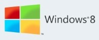 Windows 8 support